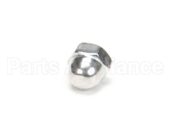 NS-046-33 Hobart Nut