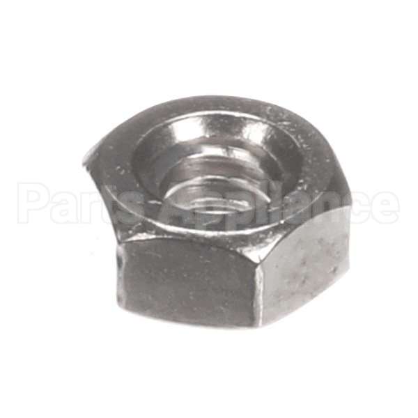 NS-046-38 Compatible Vulcan Nut