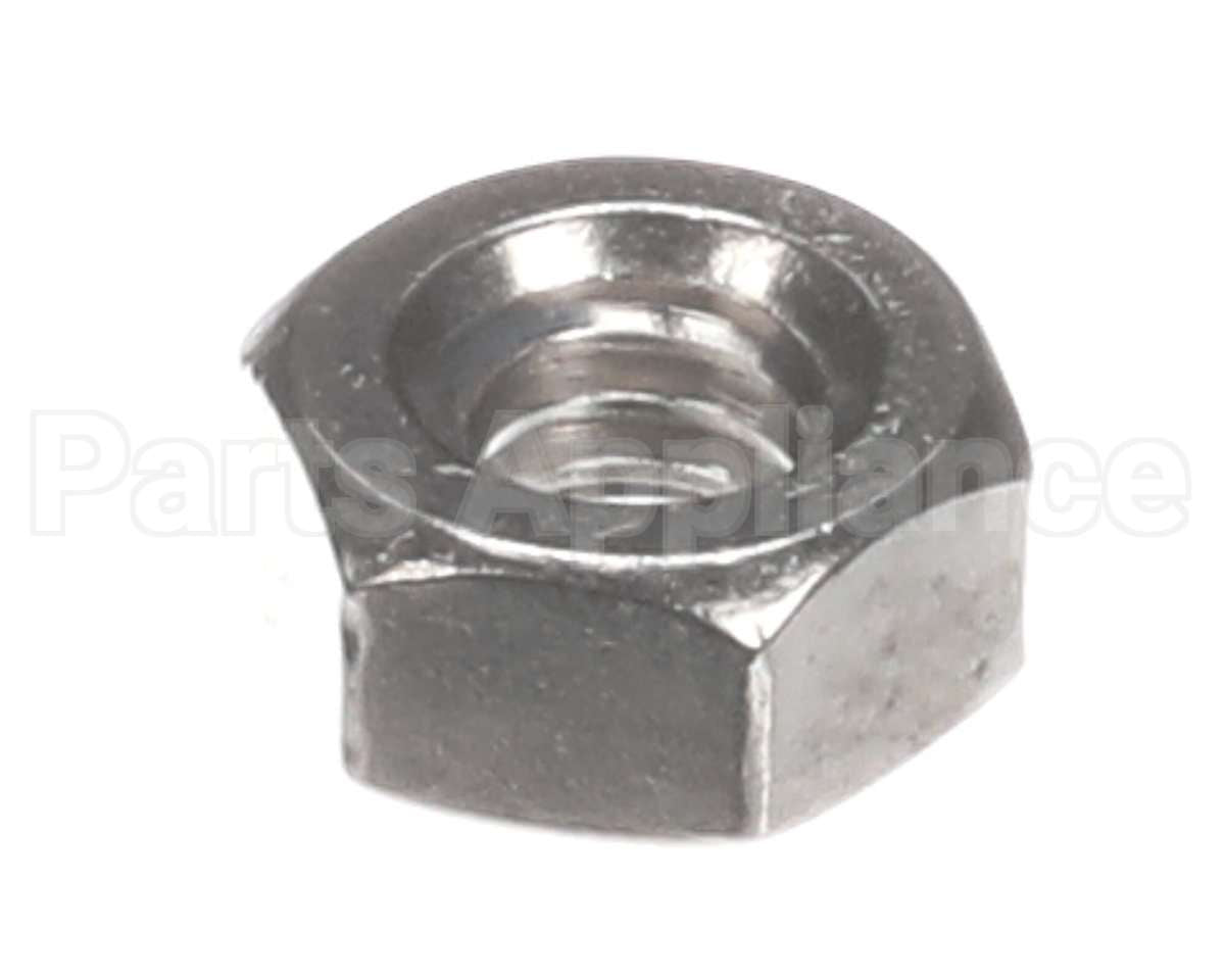 NS-046-38 Vulcan Hart Nut