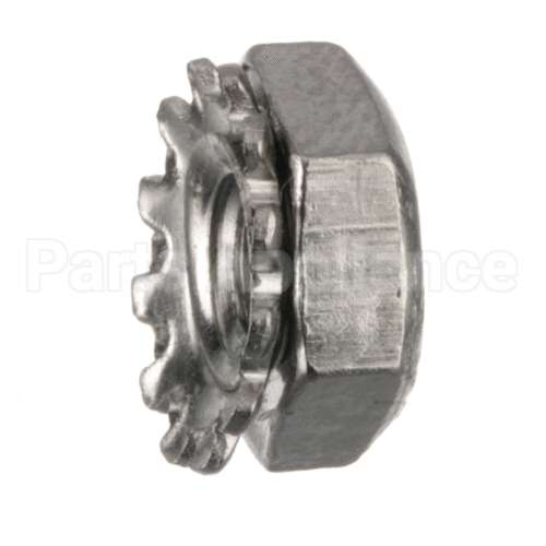 NS-046-51 Hobart Nut