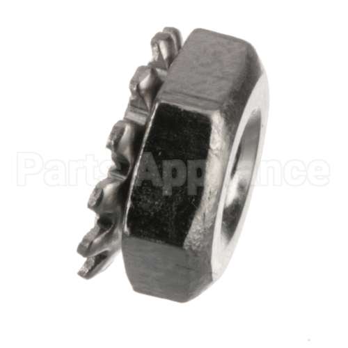NS-046-51 Hobart Nut