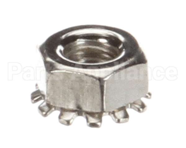 NS-046-52 Vulcan Hart Nut