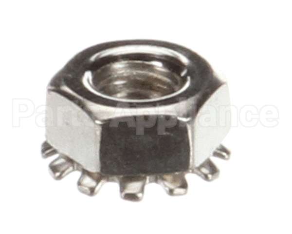 NS-046-52 Vulcan Hart Nut
