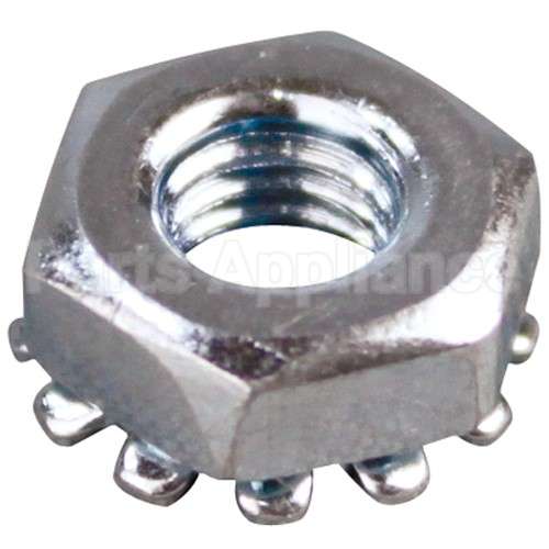NS-046-88 Compatible Vulcan Nut