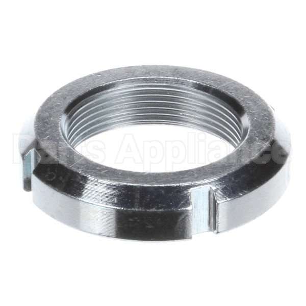 NS-047-12 Compatible Midwest Appliance Parts Nut