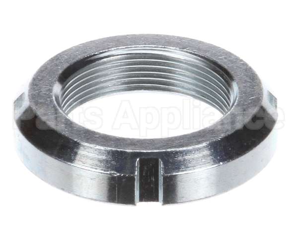 NS-047-12 Hobart Nut
