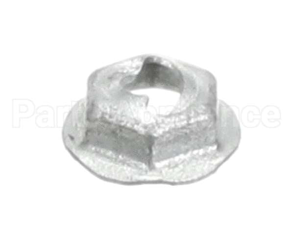 NS-047-28 Hobart Lock-Nut