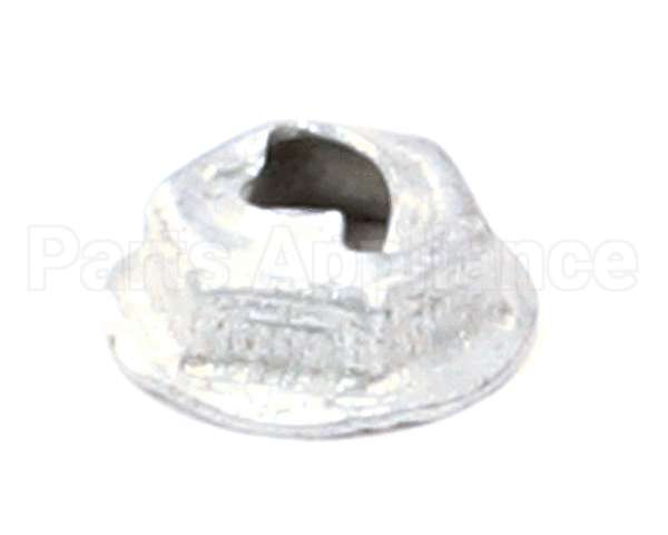 NS-047-28 Vulcan Hart Lock-Nut