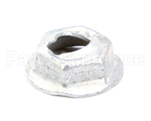 NS-047-28 Vulcan Hart Lock-Nut