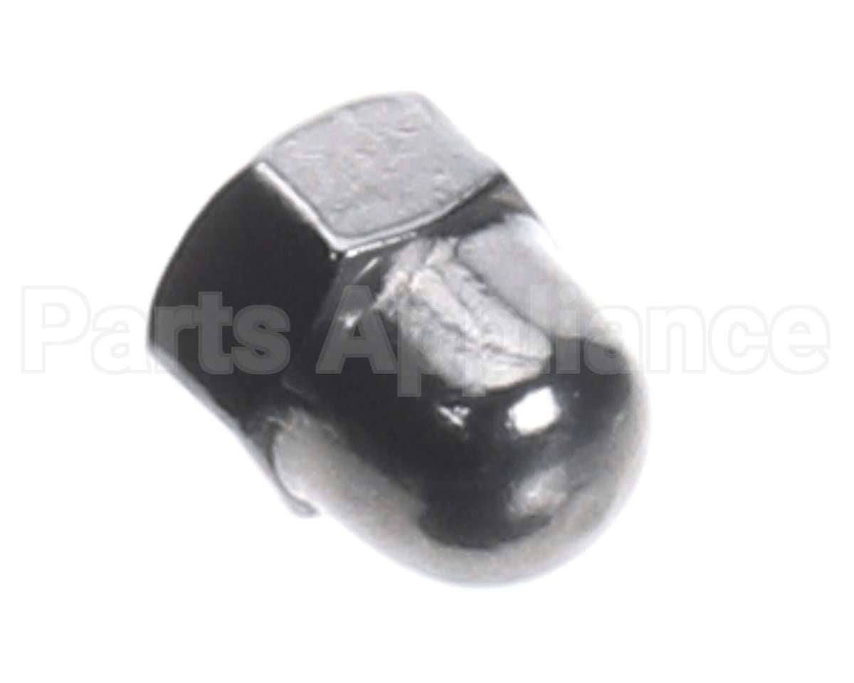 NS-047-34 Hobart Nut