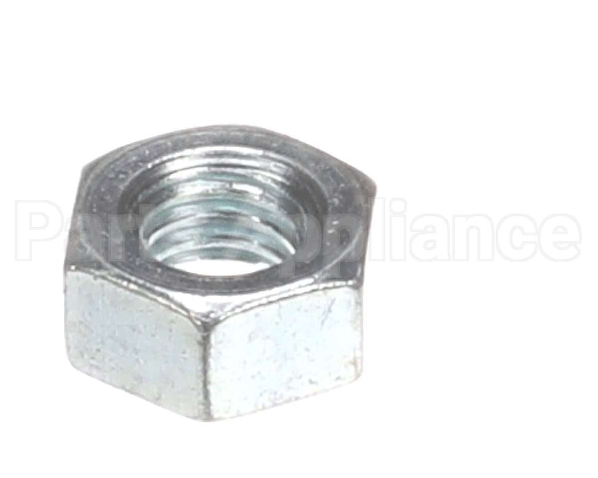 NS-047-50 Hobart Nut