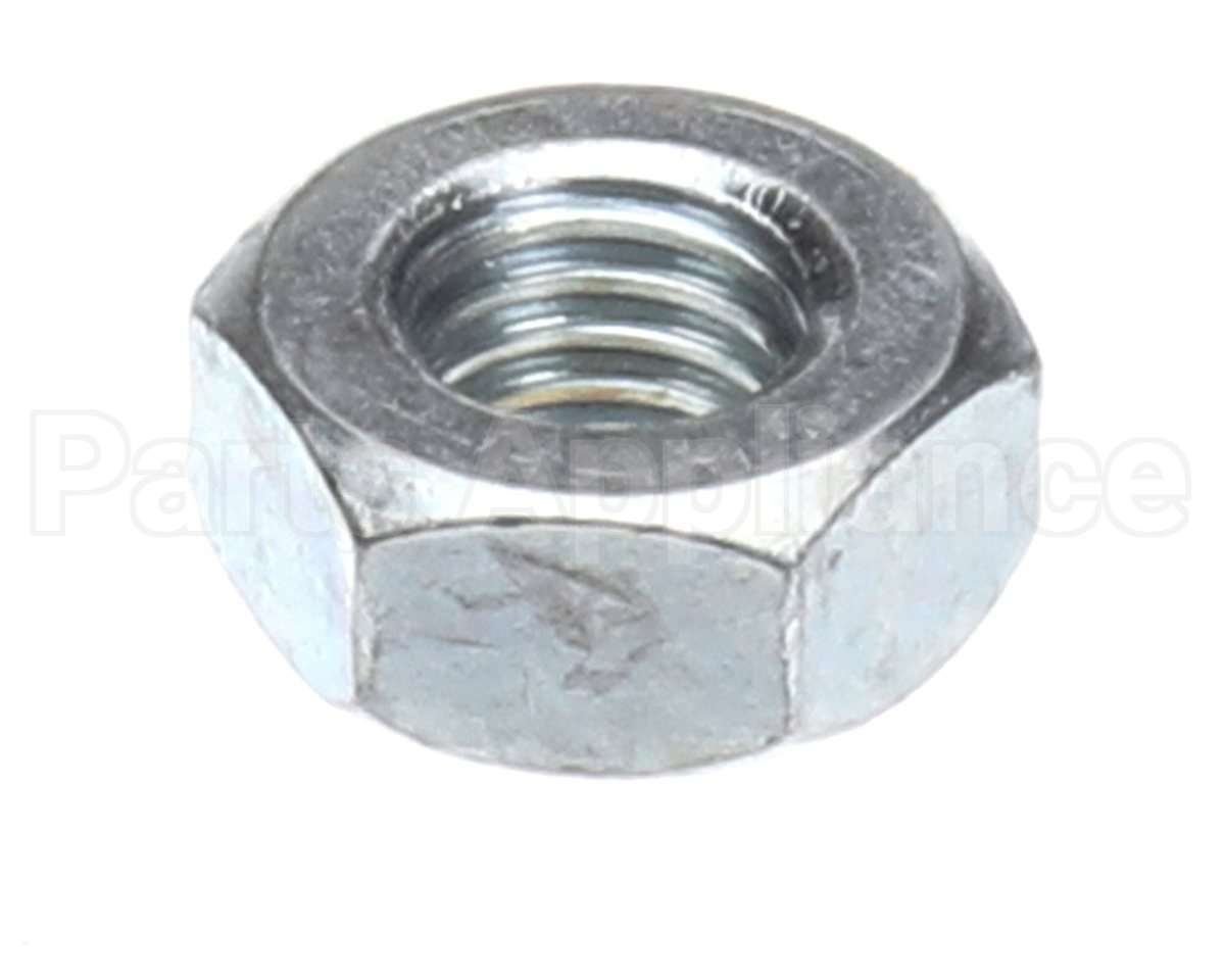 NS-047-52 Hobart Nut
