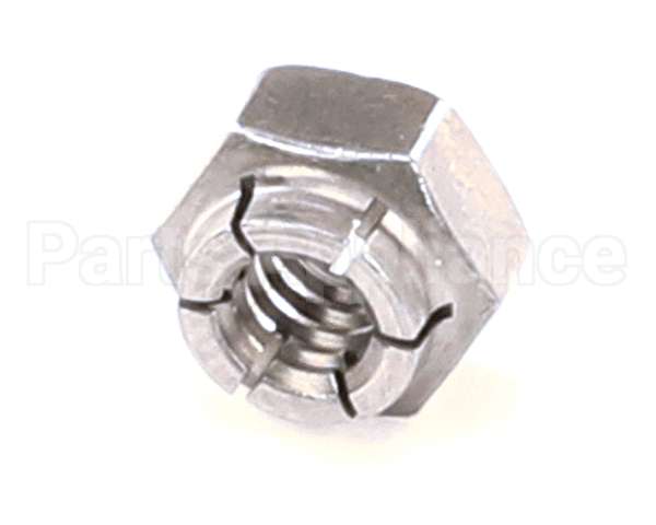 NS-047-72 Vulcan Hart Nut,Lock Sp 1/4-20