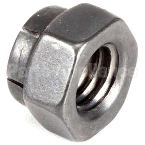 NS-047-73 Compatible Hobart Lock Sp 5/16-1 Nut