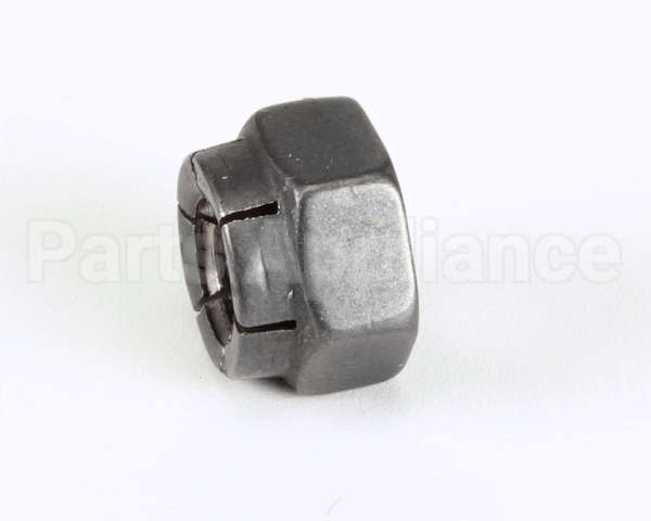 NS-047-73 Vulcan Hart Nut,Lock Sp 5/16-1