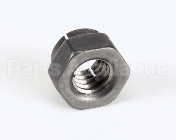 NS-047-73 Vulcan Hart Nut,Lock Sp 5/16-1