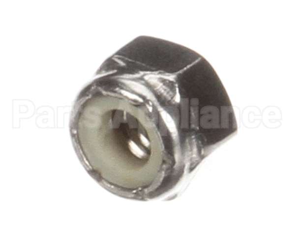 NS-047-82 Hobart Nut,Stop Sp 1/4-20