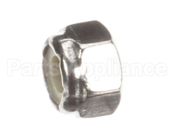 NS-047-82 Hobart Nut,Stop Sp 1/4-20