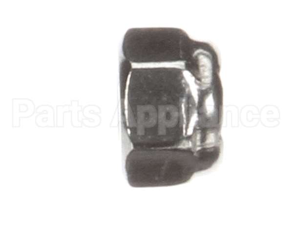 NS-047-82 Hobart Nut,Stop Sp 1/4-20