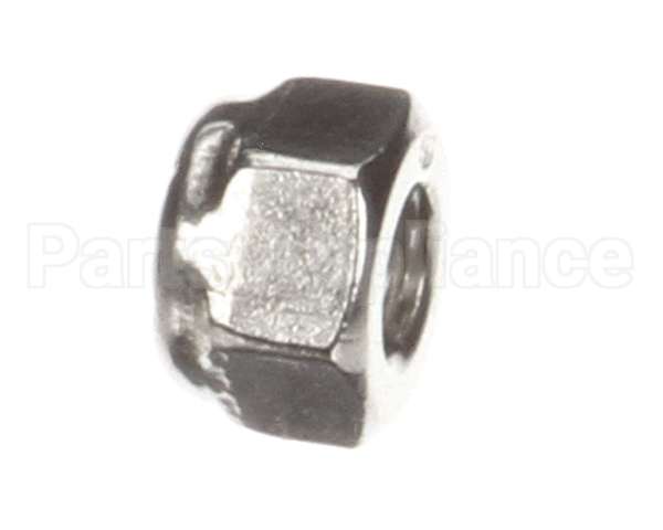 NS-047-82 Hobart Nut,Stop Sp 1/4-20