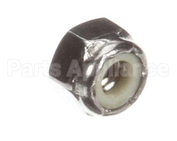 NS-047-82 Hobart Nut,Stop Sp 1/4-20