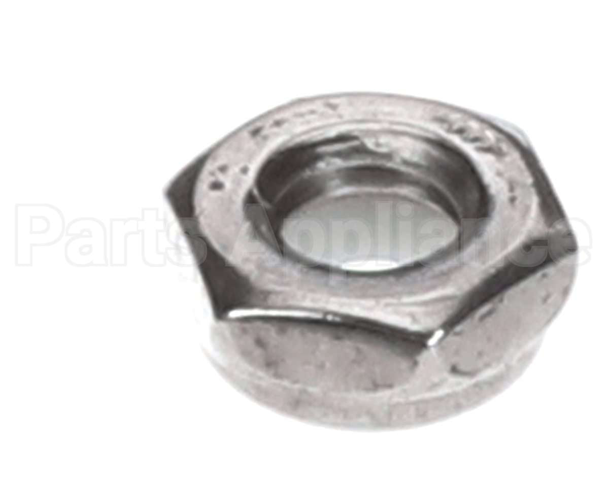 NS-047-86 Hobart Stopnut-Special 1