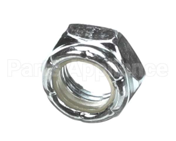 NS-047-99 Hobart Self Lock Nut