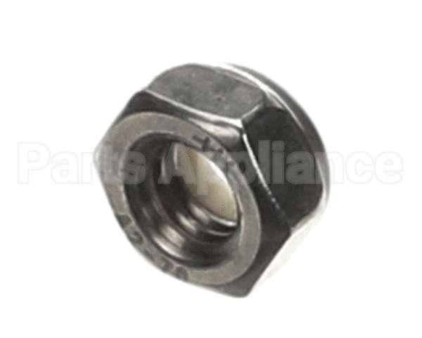 NS-048-03 Hobart Nut,Stop Sp M6 X 1