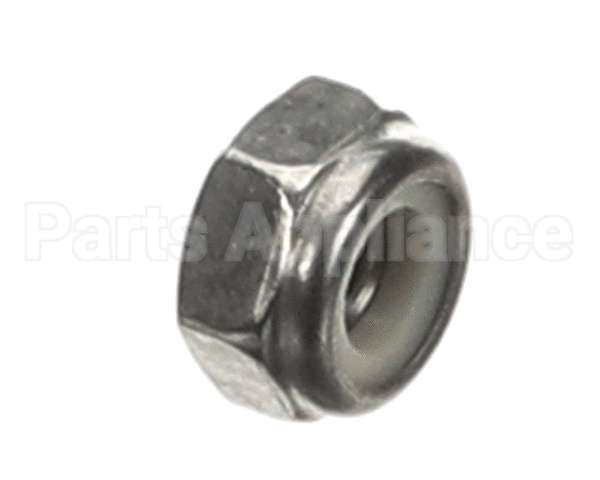 NS-048-03 Hobart Nut,Stop Sp M6 X 1