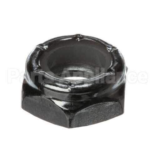 NS-048-24 Hobart Nut,Lock Sp 3/8-16