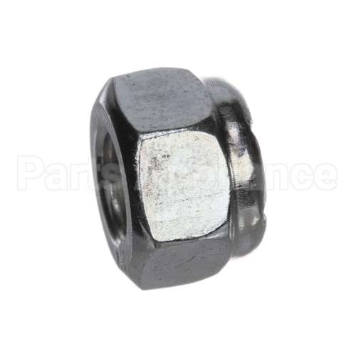 NS-048-25 Hobart Nut, Stop Sp 1/4-28