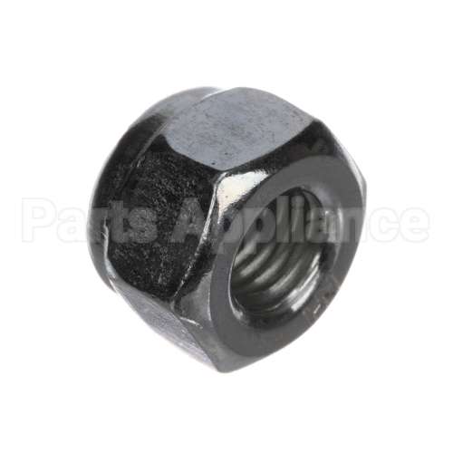NS-048-25 Hobart Nut, Stop Sp 1/4-28