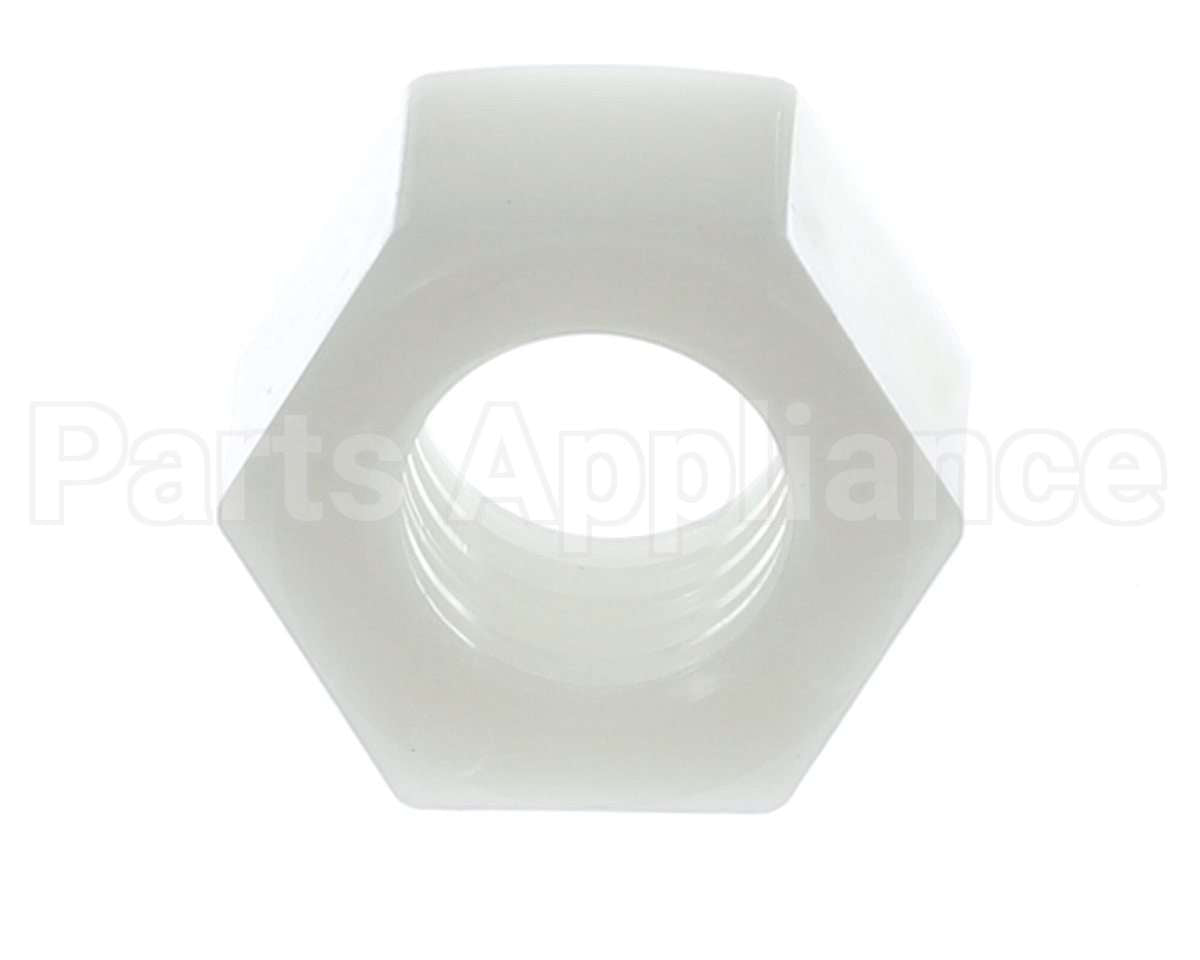 NS-049-61 Hobart Nut