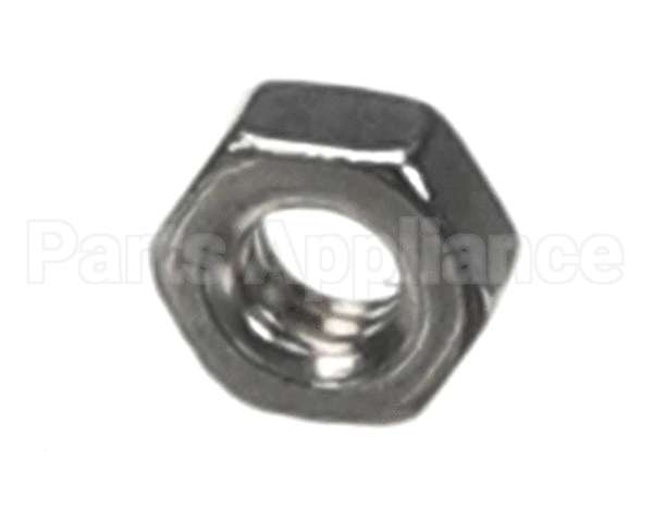 NS-200-03 Hobart Nut
