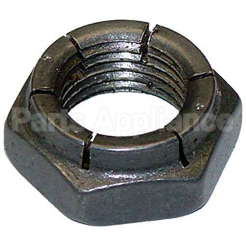NS-32-29 Compatible Hobart Stop Nut