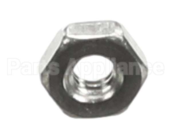 NS01-008 Henny Penny Nut #8-32 Hex S