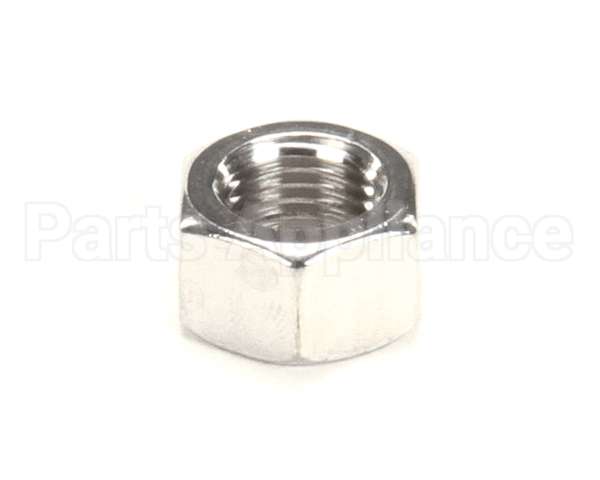 NS01-020 Henny Penny Nut 3/8-24 Hex