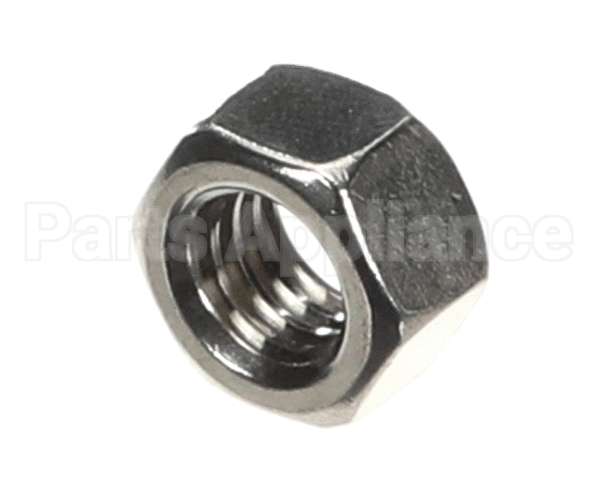 NS01-024 Henny Penny Nut 3/8-16 Hex Ss
