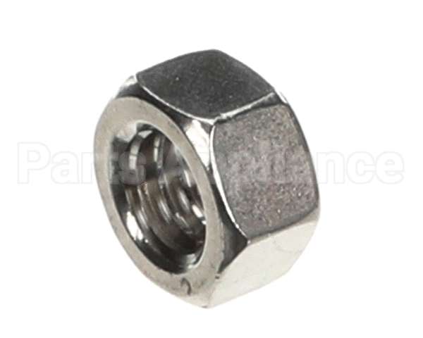 NS01-024 Henny Penny Nut 3/8-16 Hex Ss