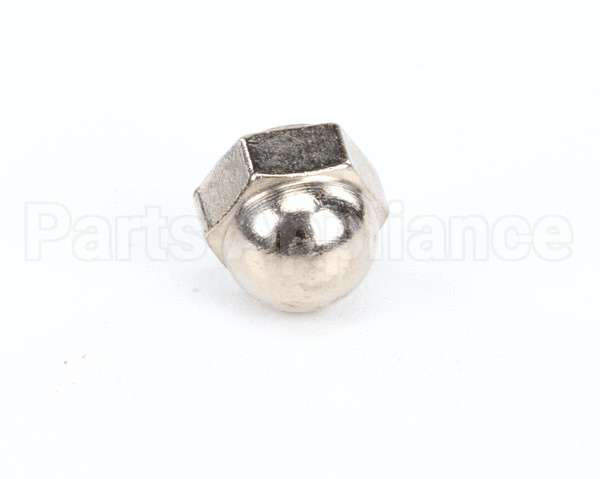 NS03-016 Henny Penny Nut #6-32 B Acorn