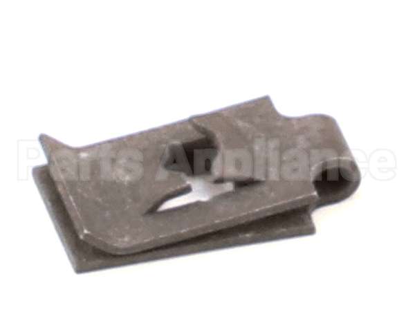 NS03-017 Henny Penny Nut #8 U Type Clip C