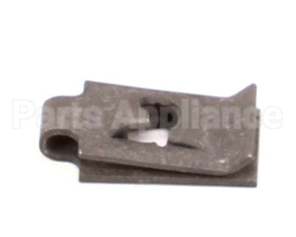 NS03-017 Henny Penny Nut #8 U Type Clip C