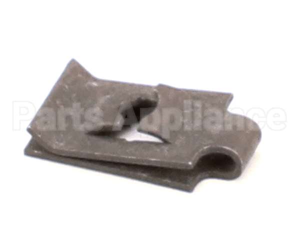 NS03-017 Henny Penny Nut #8 U Type Clip C