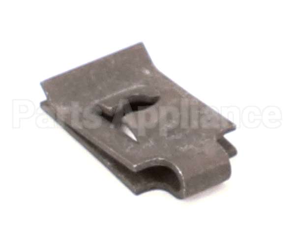 NS03-017 Henny Penny Nut #8 U Type Clip C