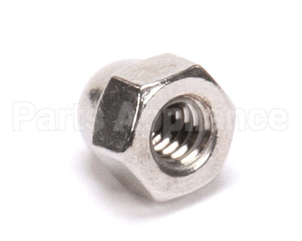 NS03-023 Henny Penny Nut 1/4-20 Acorn Cap