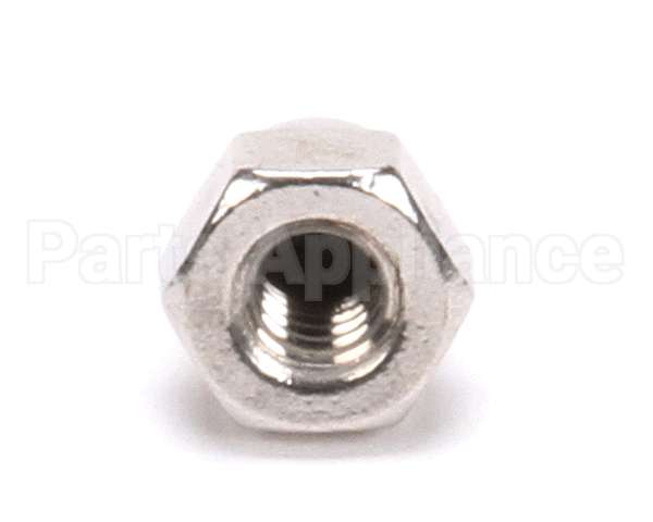 NS03-023 Henny Penny Nut 1/4-20 Acorn Cap
