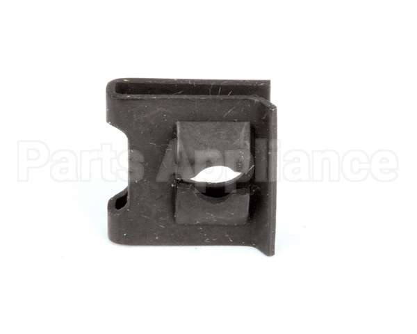NS03-031 Henny Penny #8 Tinnerman Fastener