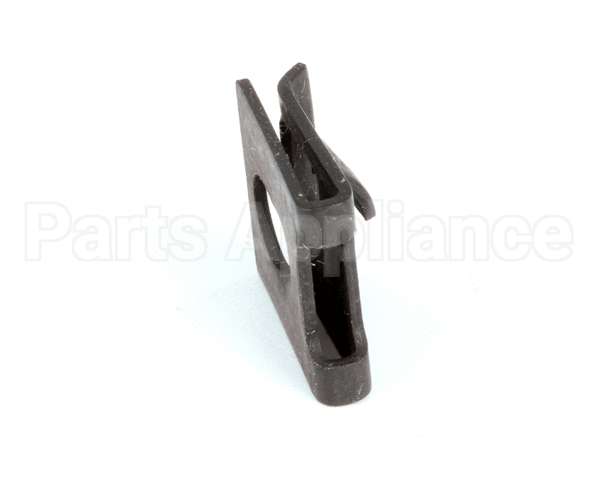 NS03-031 Henny Penny #8 Tinnerman Fastener