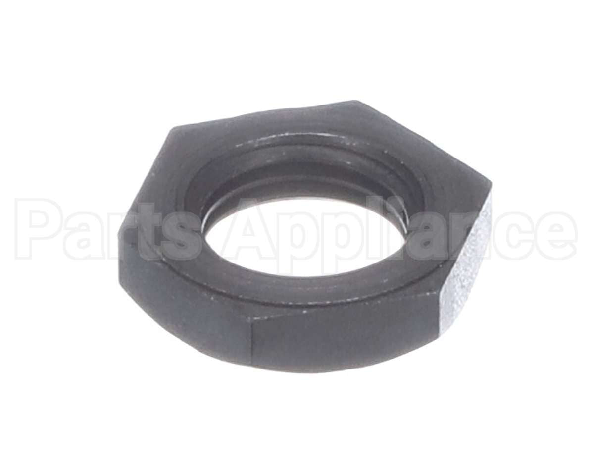 NS03-067 Henny Penny Nut-Locking, 1/2-20 X 3/16 Lon