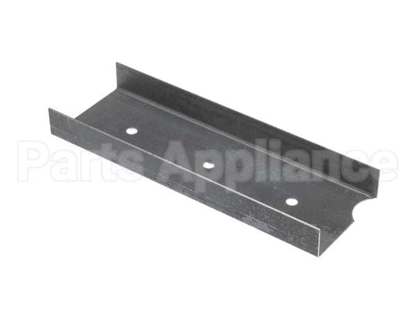 NT1014 Groen U-Channel- Chamber